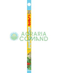 SERA BRILLANT DAYLIGHT 36 WATT SERA BRILLANT DAYLIGHT 36 WATT